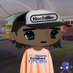 Abid (@abidcrypto1) Twitter profile photo Abid (@abidcrypto1) Twitter profile photo