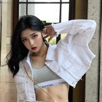 KEN ADD+ (@xturugix) 's Twitter Profile