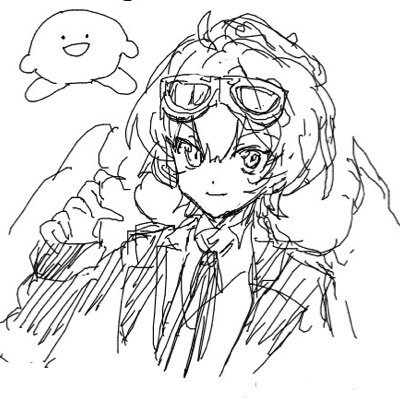 🦇カルラ・ノワール🍷さんのプロフィール画像