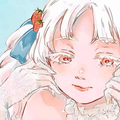 くるはさんのプロフィール画像