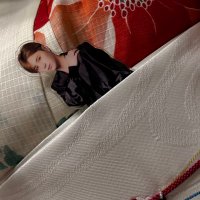 ⋆｡˚꒰ঌ 𝚑𝚊𝚗𝚊 ( ᜊ˙˘˙ )ᜊ (@1122_ry) 's Twitter Profile Photo