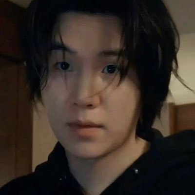 yoongibts34's profile picture. RP