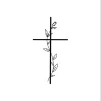 𝕻𝖊𝖙𝖞𝖗 (@justpetyr) 's Twitter Profile Photo 𝕻𝖊𝖙𝖞𝖗 (@justpetyr) 's Twitter Profile Photo