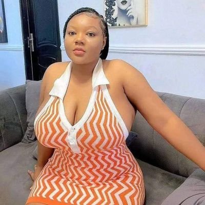 DAN3L_001's profile picture. .