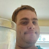 Rob (@rrudwick61) 's Twitter Profile