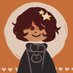 nanarts (@s_nanarts) Twitter profile photo nanarts (@s_nanarts) Twitter profile photo