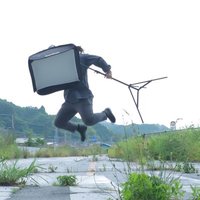 そうすけの暗室 (@sousukepippi) 's Twitter Profile Photo そうすけの暗室 (@sousukepippi) 's Twitter Profile Photo
