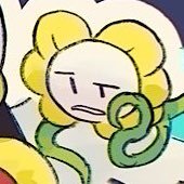 サビさんのプロフィール画像