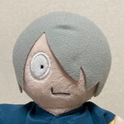 🌽さんのプロフィール画像