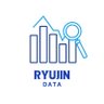RYUJINDATA's profile picture. for charts and data related to ITZY’s RYUJIN (류진) | @SRJ_GLOBAL @RyujinBR