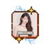 โขโฉโข ๐ด๐๐ใATASHA โง๐ธโ (@dashingfiles) Twitter profile photo โขโฉโข ๐ด๐๐ใATASHA โง๐ธโ (@dashingfiles) Twitter profile photo