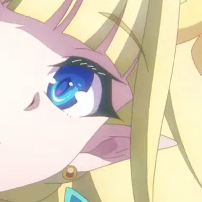 楽園を訪れたい者 ましろさんのプロフィール画像