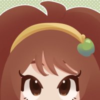 🍎 ⊹ ࣪Raringo ࣪ ˖ (@raringosblog) 's Twitter Profile