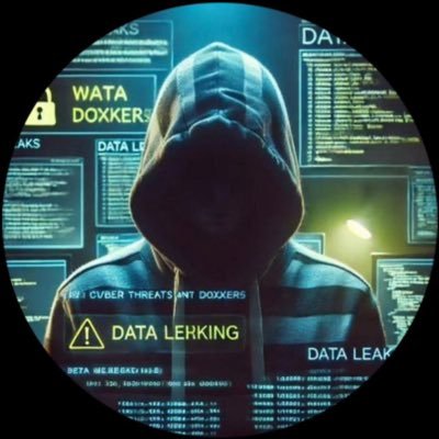 MONEY RECOVERY… ACCOUNT RECOVERY SYP/ BLACKMAIL HELP💯 NO PAYMENT NO SERVICE. Tracking of scammers🌎 blocking of fake profile
