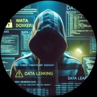 Cyber Hacker (@cyberhacker0091) 's Twitter Profile