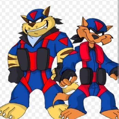 Akfanvinoth57's profile picture. Thala rasigan nu sollikuradha vida avara en kooda porakkadha Annan ah dhan nenaikkuren / AK/RK/SK/KH/Vikram/MB/90's ARR song is my favourite