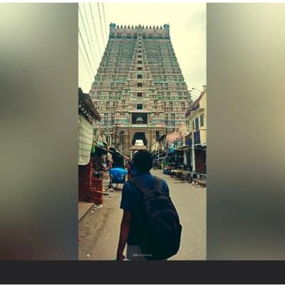 VvHari183036's profile picture. Kg