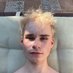 Alfie Storzo (@leche4u) Twitter profile photo Alfie Storzo (@leche4u) Twitter profile photo
