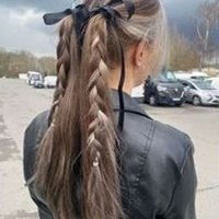 Bleeemo (@bleeemo815) 's Twitter Profile