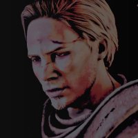 Alistair. (@asunderedline) 's Twitter Profile