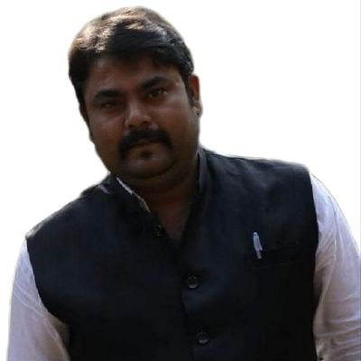 CCsingh4531's profile picture. 
