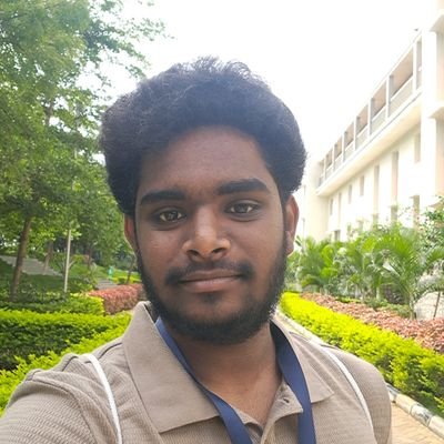 cybersecurity Engineer. ˿̴̵̶̷̸̡̢̧̨̛̖̗̘̙̜̝̞̟̠̣̤̥̦̩̪̫̬̭̮̯̰̱̲̳̹̺̻̼͇͈͉͍͎̀́̂̃̄̅̆̇̈̉̊̋̌̍̎̏̐̑̒̓̔̽̾̿̀́͂̓̈́͆͊͋͌̕̚ͅ͏͓͔͕͖͙͚͐͑͒͗͛ͣͤͥ͘͜͟͢͝͞͠͡