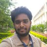 rohitkumarankam's profile picture. cybersecurity Engineer. ˿̴̵̶̷̸̡̢̧̨̛̖̗̘̙̜̝̞̟̠̣̤̥̦̩̪̫̬̭̮̯̰̱̲̳̹̺̻̼͇͈͉͍͎̀́̂̃̄̅̆̇̈̉̊̋̌̍̎̏̐̑̒̓̔̽̾̿̀́͂̓̈́͆͊͋͌̕̚ͅ͏͓͔͕͖͙͚͐͑͒͗͛ͣͤͥ͘͜͟͢͝͞͠͡