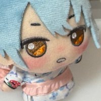 ぴょこうさ (@ututukiusagi) 's Twitter Profile