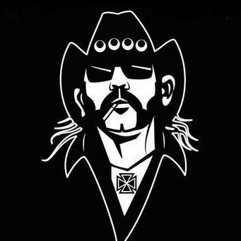 Rafa__4's profile picture. Humor, ironía y mucha tontería.