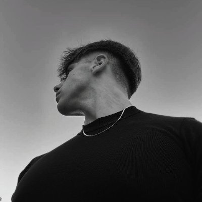 denver595's profile picture. stay out of your comfort zone