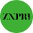 znpr479's profile image