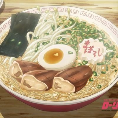 MW/ムウ!!!!!さんのプロフィール画像