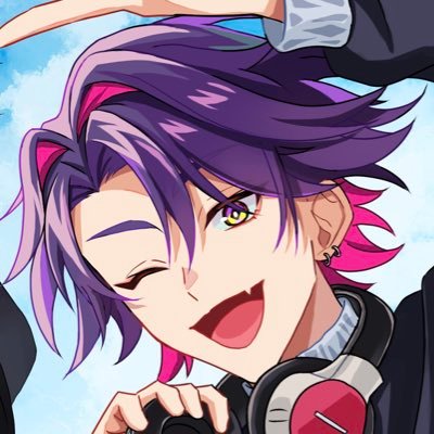こはるさんのプロフィール画像