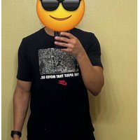 M🇩🇴 (@cingolandia2) 's Twitter Profile