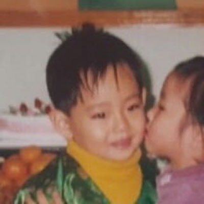 ttcさんのプロフィール画像