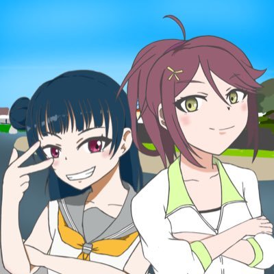 @−minnさんのプロフィール画像