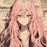 ひかる いつざき (@nomadtaste) 's Twitter Profile