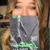 Katelyn Taylor (@katelynspice01) Twitter profile photo Katelyn Taylor (@katelynspice01) Twitter profile photo