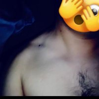 Juan Pérez (@juanprz291297) 's Twitter Profile