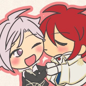 ぴぴぴ_7.13ありがとうございました🙌さんのプロフィール画像