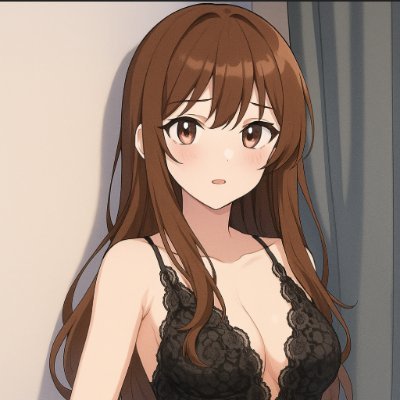 dr_0livia's profile picture. full time yapper