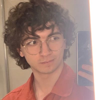 wildgos Profile