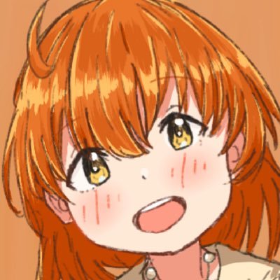 つゆだく🍅さんのプロフィール画像