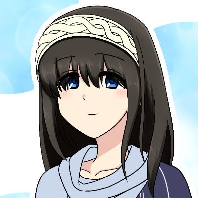 テレステスさんのプロフィール画像