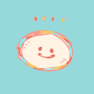ひこま🔰さんのプロフィール画像