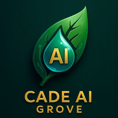 cadeaitools's profile picture. Sharing smart AI tools for creators & entrepreneurs.
🧠 Time-saving | 💸 Monetization | 📹 YouTube strategies