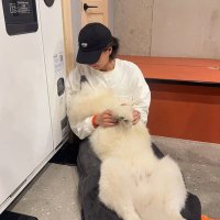 GulfKanawut (@q90266) 's Twitter Profile