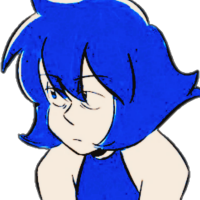 * ╱ܻ 𝕷𝐀̲𝐏̲𝐈̲𝐒 ᮫🌊 、 (@llllappy) 's Twitter Profile