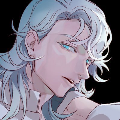 2coさんのプロフィール画像