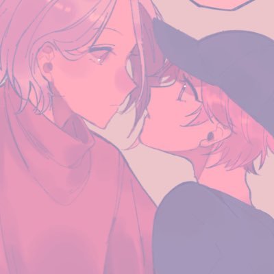 ししのさんのプロフィール画像